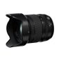 Lente Fujinon XF16-50mm F2.8-4.8 R LM WR