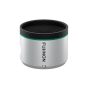 Lente Fujinon XF500 F5.6 R LM OIS WR