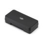 Juego de Filtros DJI Mavic 4 Pro ND Filter Set (ND8/16/32/64