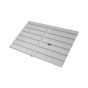 Kit 3 Adaptadores 3/8'-16 Tether Tools AeroTrac (AT38-3)