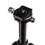 Tripie Tether Tools Rock Solid 1.5m para Workstation AeroTrac (RSTAT)