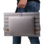 Asa de mano Tether Tools AeroTrac para Sistema Workstation (ATHAND)