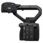 Canon Cinema EOS C50 PREVENTA ENTREGA EN DICIEMBRE