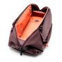 Mochila de viaje Peak Design Travel Duffelpack (Color Morado Eclipse, 65 litros) BTRDP-65-EP-3