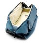 Mochila de viaje Peak Design Travel Duffelpack (Color Azul Oceano, 65 litros) BTRDP-65-DS-3