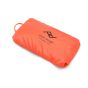 Bolso plegable Peak Design Tote de mano (Color Naranja Ibis, Cap. 12 litros) BPT-FL-3