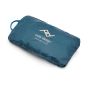 Bolso plegable Peak Design Tote de mano (Color Azul Oceano, Cap. 12 litros) BPT-DS-3