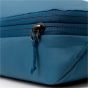 Cubo de embalaje Peak Design Bolsa de viaje expandible (Color Azul Oceano,Tamaño Mediano) BPCMDS3