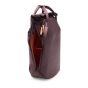 Mochila Peak Design Everyday Totepack de mano (Color Morado Eclipse, Cap. 20 litros) BEDTP-20-EP-3