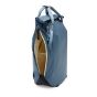 Mochila Peak Design Everyday Totepack de mano (Color Azul Oceano, Cap. 20 litros) BEDTP-20-DS-3