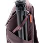 Mochila Backpack Peak Design v3 (Color Morado Eclipse, Cap. 20 litros) BEDB-20-EP-3