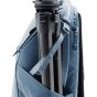 Mochila Backpack Peak Design v3 (Color Azul Oceano, Cap. 20 litros) BEDB-20-DS-3