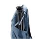 Mochila Backpack Peak Design v3 (Color Azul Oceano, Cap. 30 litros) BEDB-30-DS-3