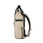 Backpack  WANDRD PRVKE 21 Photo Bundle Yuma Tan