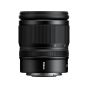 Lente NIKKOR Z DX 16-50mm f/2.8 VR