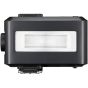 Mini Flash Godox TTL para Sony con Pantalla Táctil (IT30PROS)