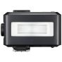 Mini Flash Godox TTL para Fujifilm con Pantalla Táctil (IT30PROF)