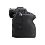 Cámara Sony A7V/ ILCE-7M5 (Preventa)