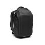 Mochila Compacta MANFROTTO MB MA3-BP-C Avanzada III