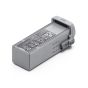 DJI AIR 3S Intelligent Flight Battery