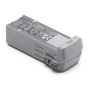 DJI AIR 3S Intelligent Flight Battery