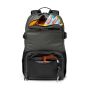Estuche Lowepro Truckee BP 250 Negro