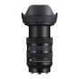 Lente SIGMA 24-70mm F2.8 DGDN II (A) -TL para Leica
