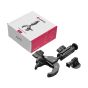 Abrazadera Ulanzi para riel de bicicleta Mod R105 (C057)