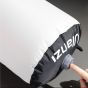 Tubo de aire inflable Ulanzi con luz LED Bicolor Mod AL60 de 50 cm