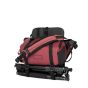 Bag WANDRD ROGUE Sling 6L Rhone Burgundy V2