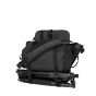 Bag WANDRD ROGUE Sling 6L Black V2