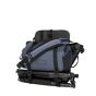 Bag WANDRD ROGUE Sling 6L Aegean Blue V2