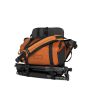 Bag WANDRD ROGUE Sling 6L Sedona Orange V2