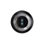 Lente Tamron 35-100mm F/2.8 Di III VXD w/hood para Sony FE