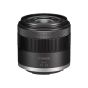 Lente Canon RF-S14-30IS STM PZ(O)