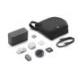 DJI Mic Mini 2 (1 TX + 1 Mobile RX + Charging Case)