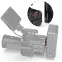 Sistema de Montaje Mini V-Lock SmallRig MD2801B
