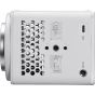 Lámpara LED Bicolor Godox ML150 para Video