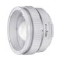 Reflector con Lente Zoom Godox para ML80/ML150