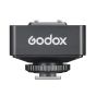 Receptor Inalámbrico TTL Godox para Cámara Sony (XRS)