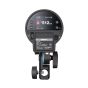 Flash Godox AD300Pro II 300Ws TTL para Exterior