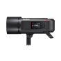 Flash Portátil Godox AD800Pro para Exterior