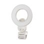 Aro de Luz LED Bicolor Godox LR30BI Litemons para Selfie