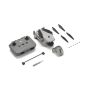 DJI Lito 1