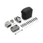 DJI Lito 1 Fly More Combo (DJI RC-N3)