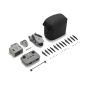 DJI Lito X1 Fly More Combo Plus (DJI RC 2)