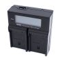 Cargador Rápido Kastar DUAL LCD EN-EL15 Batería Nikon EN-EL15 
