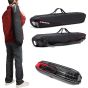 Bolso para Tripie MANFROTTO MB PL-TB-69 Acolchado de 69cm (Pro Light) Negro
