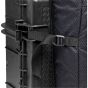 Bolso para Trípode Expandible MANFROTTO MB PL-RL-TH-TR Negro para Maletas Reloader Tough
