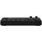 RODE RODECaster Video S - Consola de Audio/Video Todo en Uno